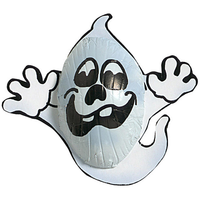  Storz Süßes Gespenst 45er 