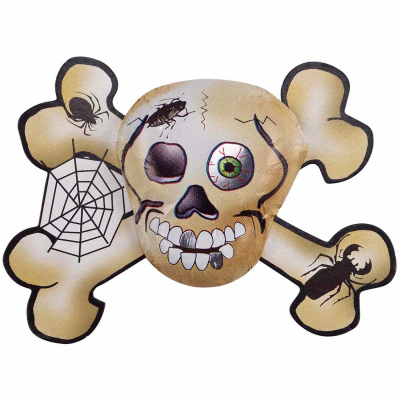  Storz Totenkopf 45er 