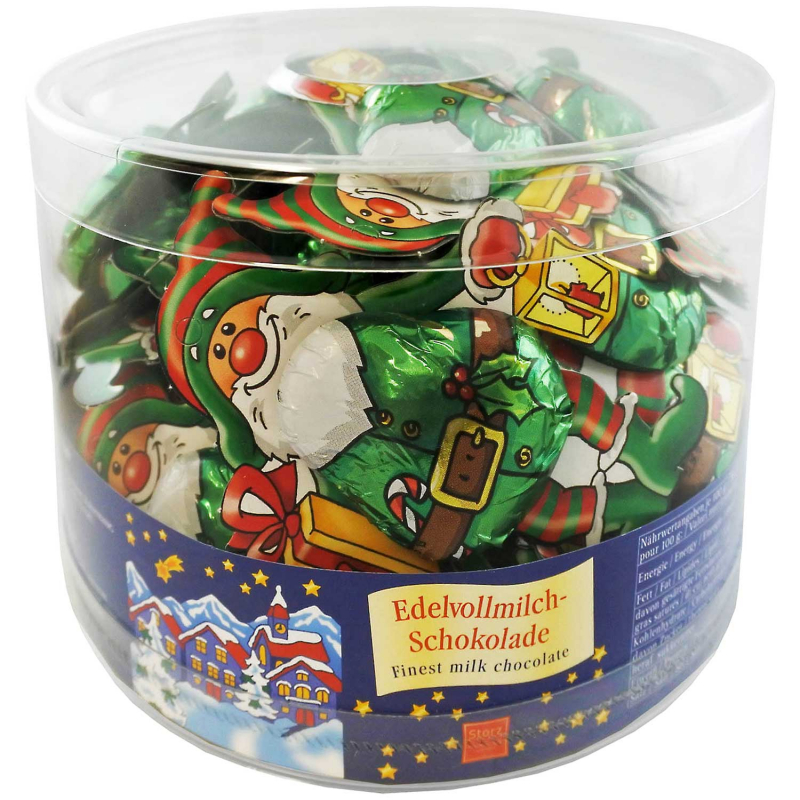  Storz Wichtel Didi 40er 