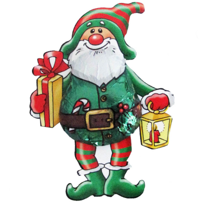  Storz Wichtel Didi 40er 