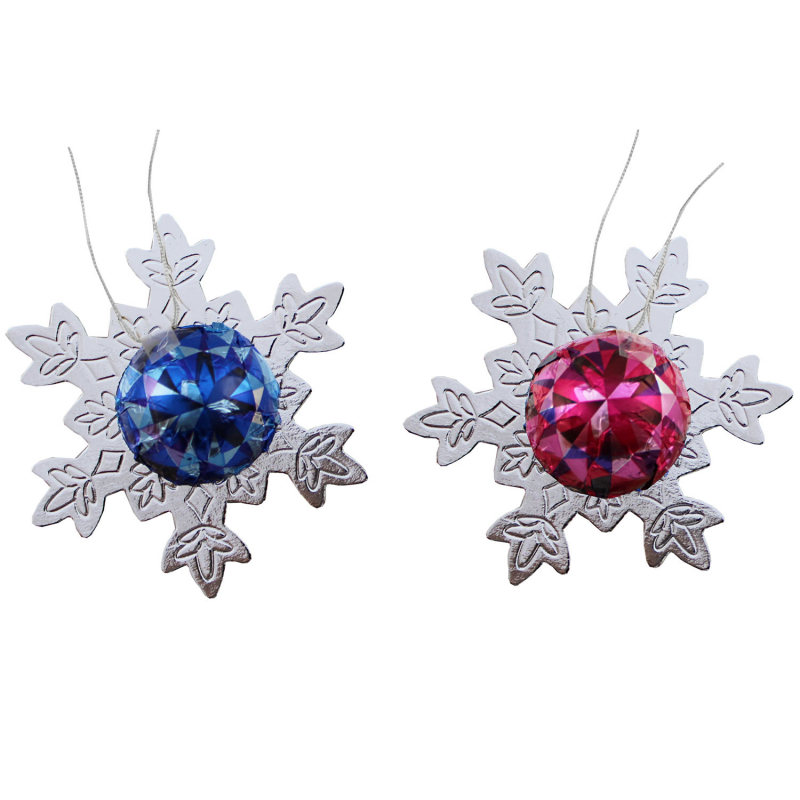  Storz Eiskristall 60er 