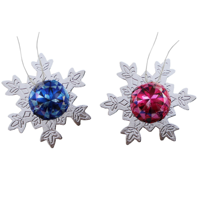  Storz Eiskristall 60er 