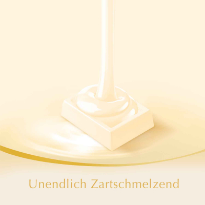  Lindt Lindor Weiße Schokolade Tafel 100g 