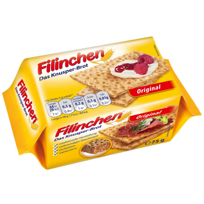  Filinchen Original 75g 