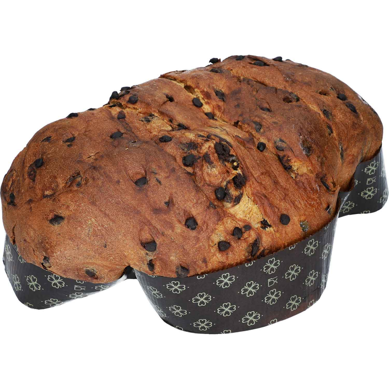 Galup Colomba Easter Cake Pistachio 900g