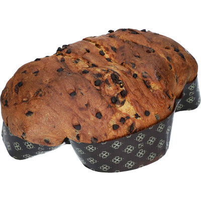 Galup Colomba Easter Cake Pistachio 900g