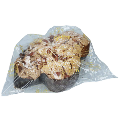 Galup Colomba Easter Cake Traditional 750g