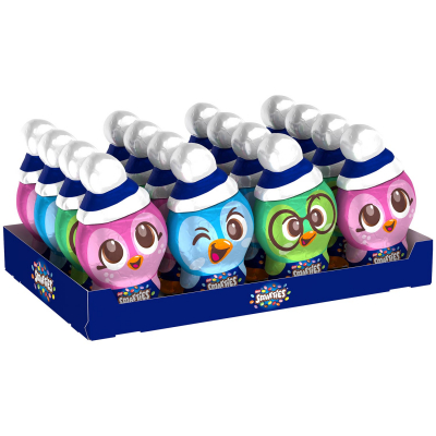 Smarties Pinguin 85g