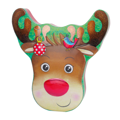 Windel Weihnachtselch 86g