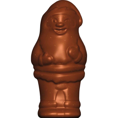 duplo Weihnachtsmann 75g