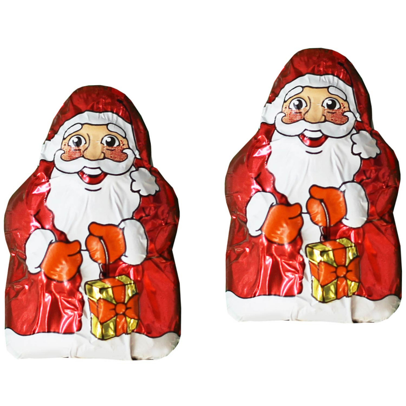 Storz Mini-Santa 75er