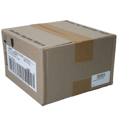Lindt Hello Mini-Santa 100x10g