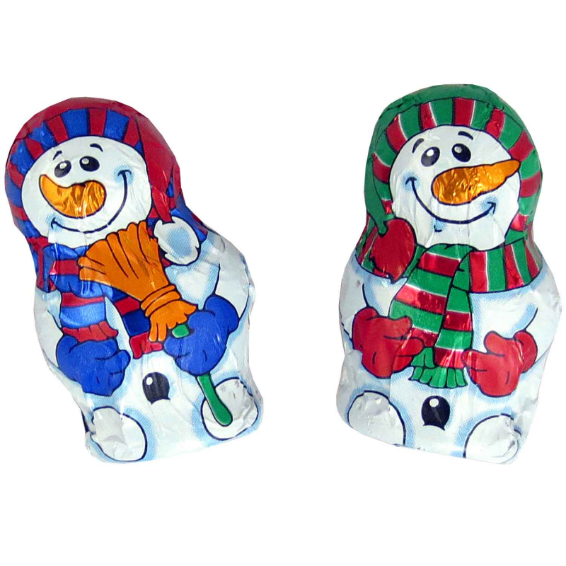 Storz Mini-Schneemann 100er