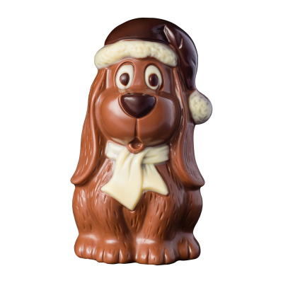 Weibler Winterhund 75g