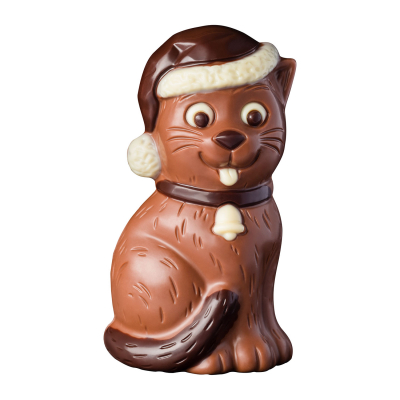 Weibler Winterkatze 75g
