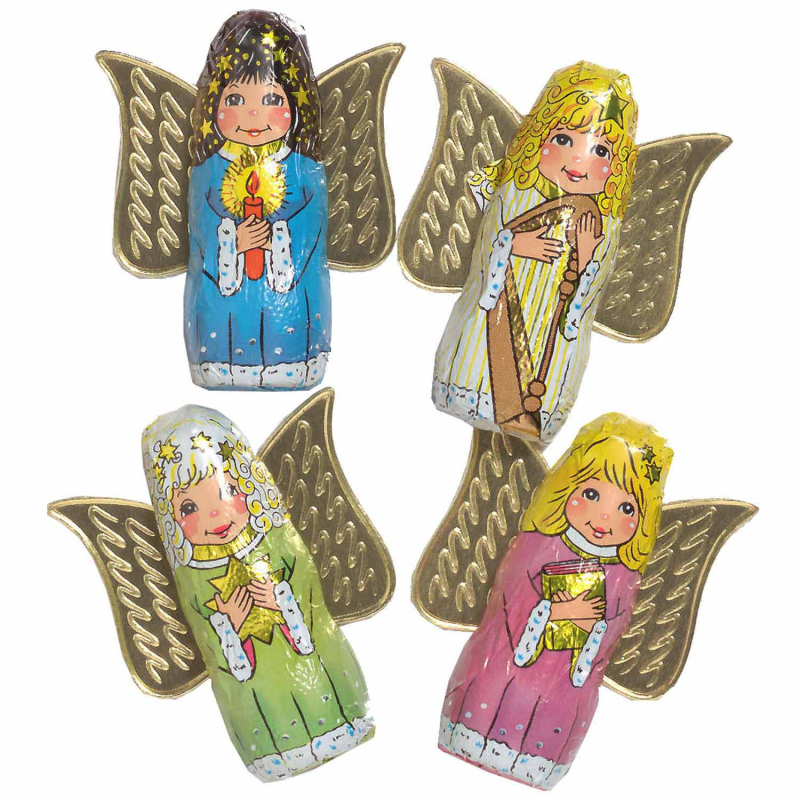 Storz Weihnachtsengel 30er