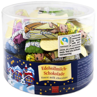 Storz Weihnachtsengel 30er