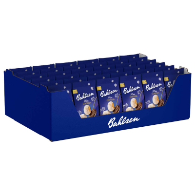 Bahlsen Mini Contessa 100g
