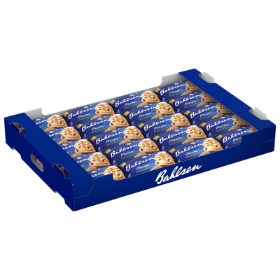 Bahlsen Mini Stollen Marzipan 200g