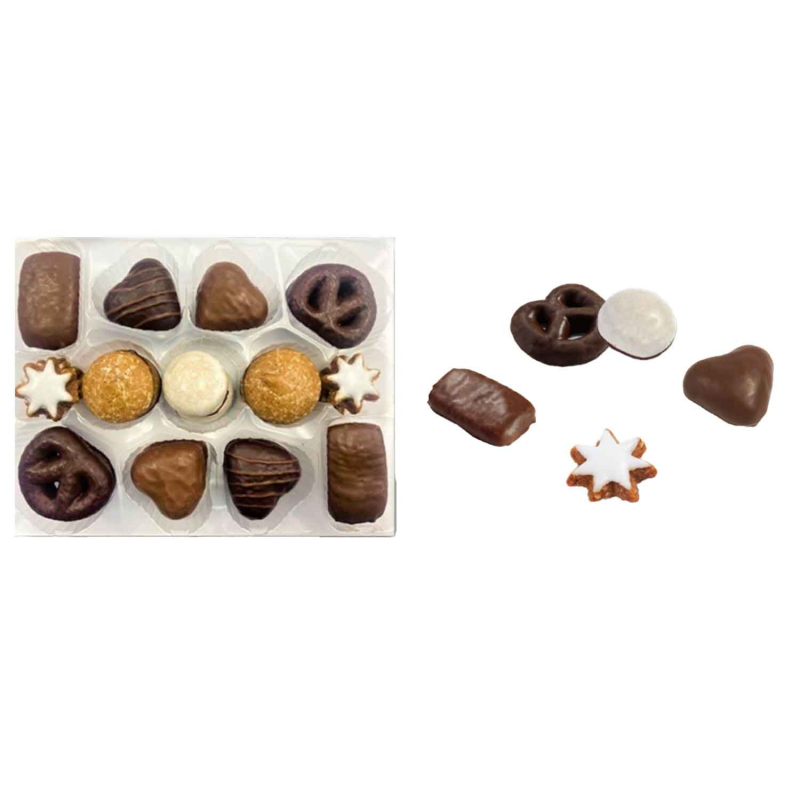 Lambertz Lambertz-Time 300g
