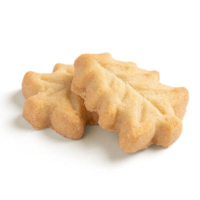 Walker's Pure Butter Mini Shortbread Christmas Trees 225g