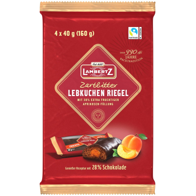 termék kép
