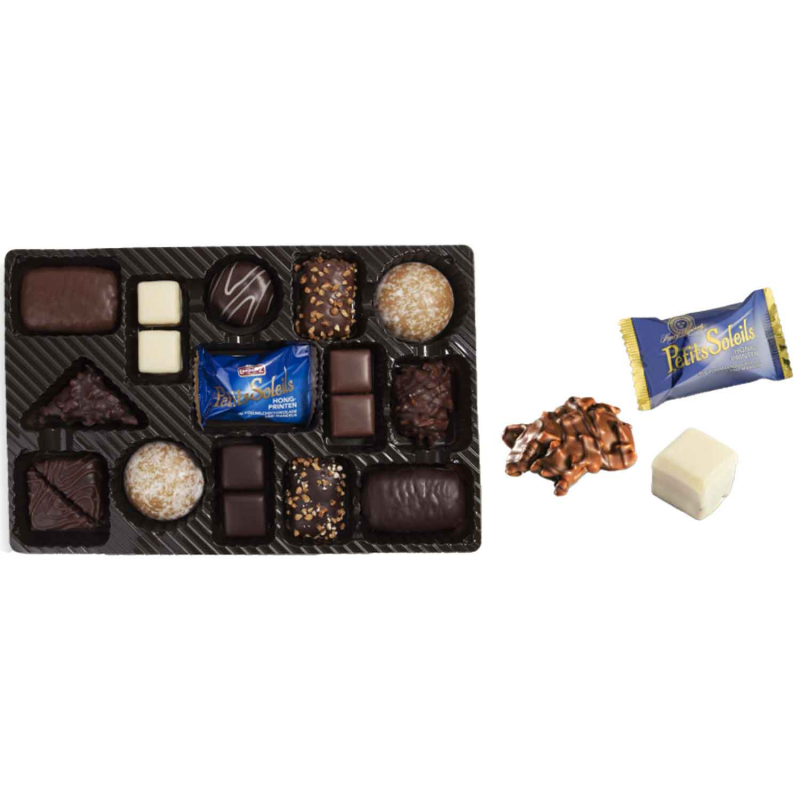 Lambertz Unsere Besten 250g