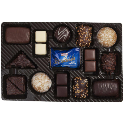 Lambertz Unsere Besten 2x250g