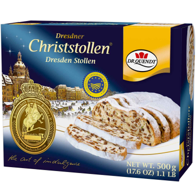 termék kép