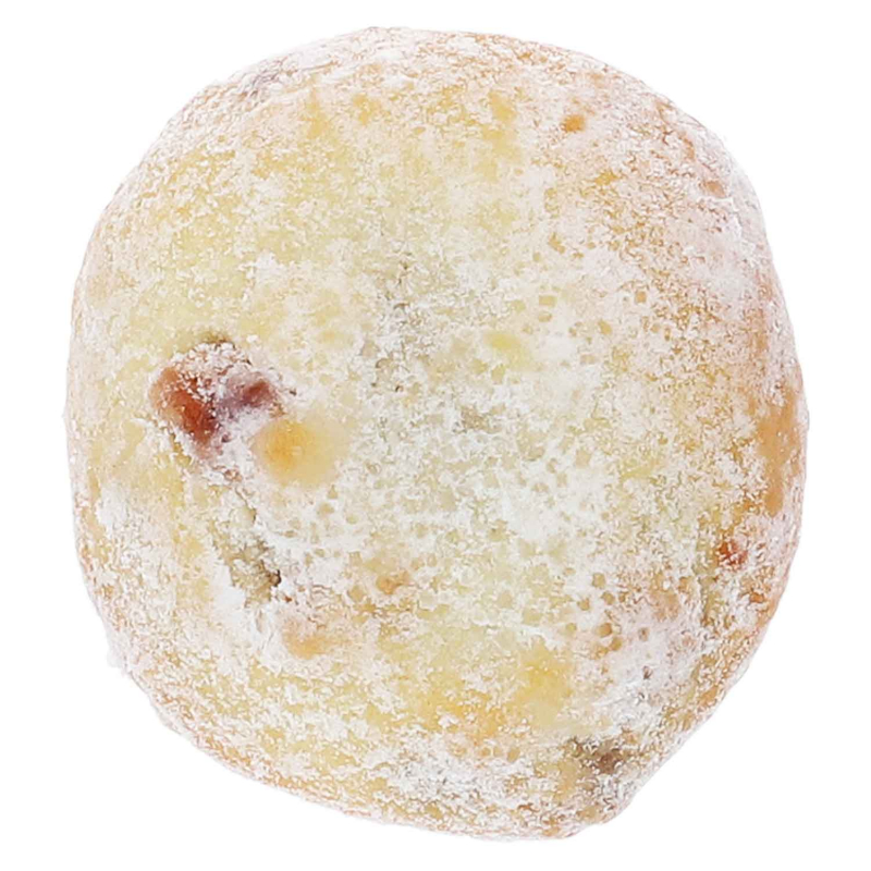 Oma Hartmanns Bratapfelkonfekt 800g
