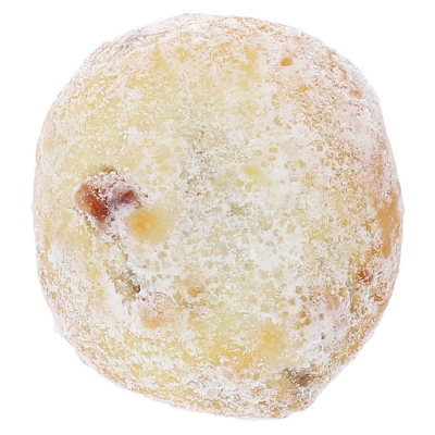 Oma Hartmanns Bratapfelkonfekt 800g