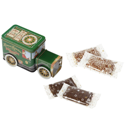 Haeberlein-Metzger Lebkuchen-Express 200g
