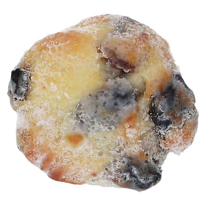 Elbflorenz Stollentaler 800g
