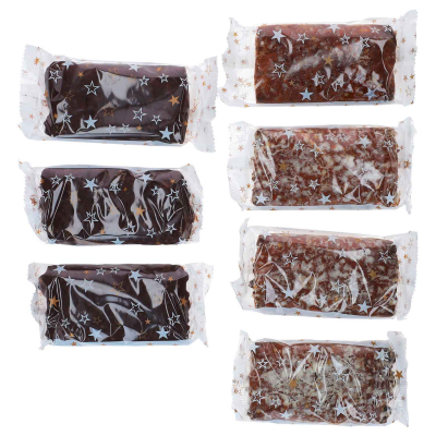 Haeberlein-Metzger Spieluhrdose 350g