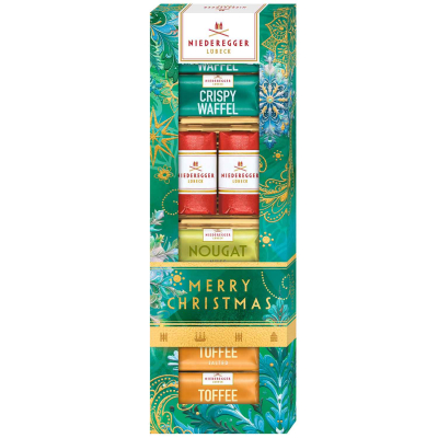 Niederegger Meister-Selektion 100g