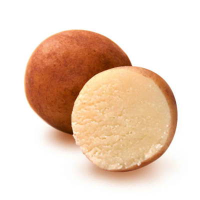Carstens Lübecker Edelmarzipan Kartoffeln 95g
