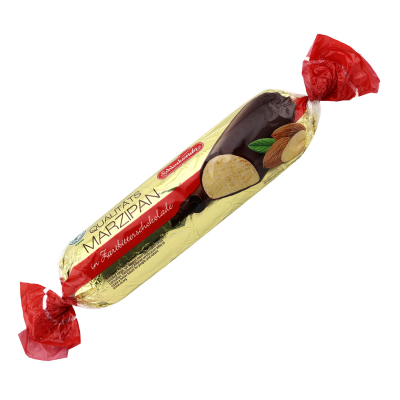 Schluckwerder Marzipan Brot 200g