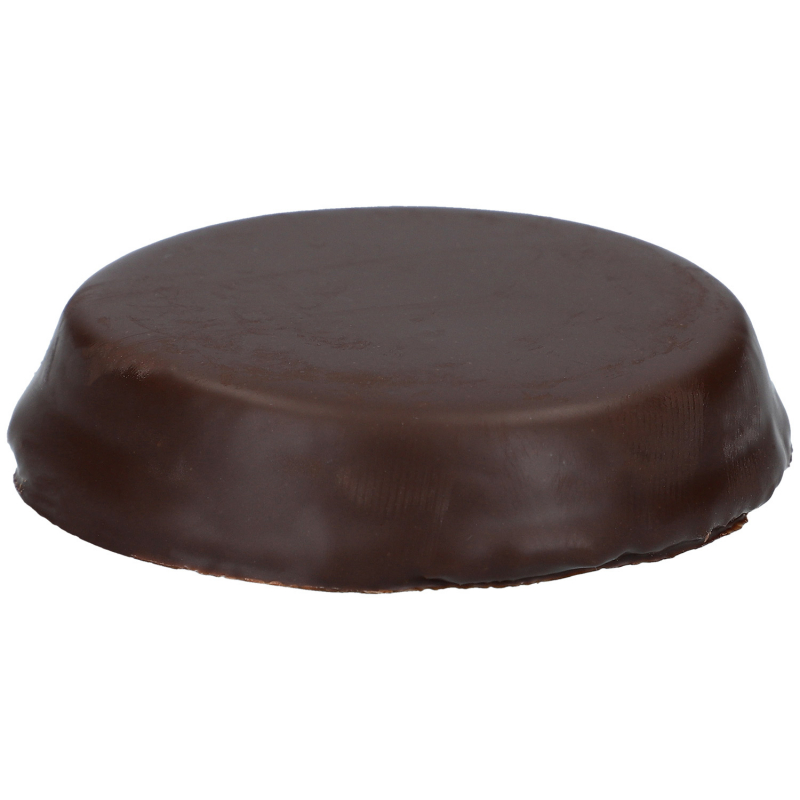 Niederegger Männersache Marzipan Torte 185g
