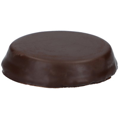 Niederegger Männersache Marzipan Torte 185g