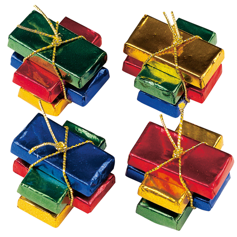 Riegelein Napolitains 282g
