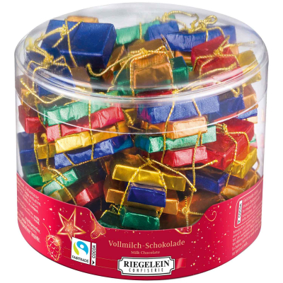 Riegelein Napolitains 282g