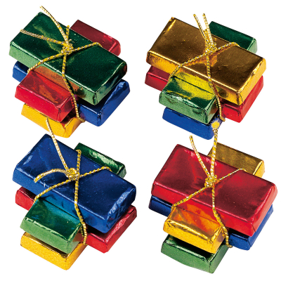 Riegelein Napolitains 282g