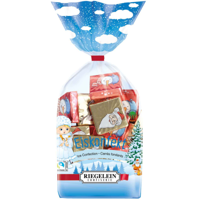 Riegelein Weihnachts-Eiskonfekt 250g