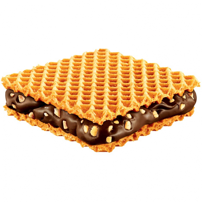  hanuta Minis 200g 