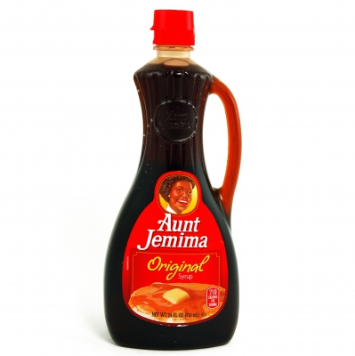  Pearl Milling Company Original Syrup 710ml 