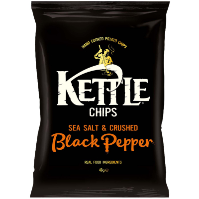 termék kép