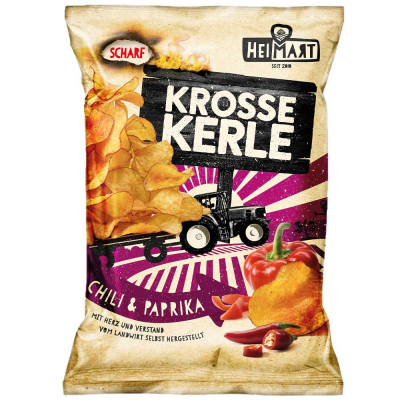 termék kép