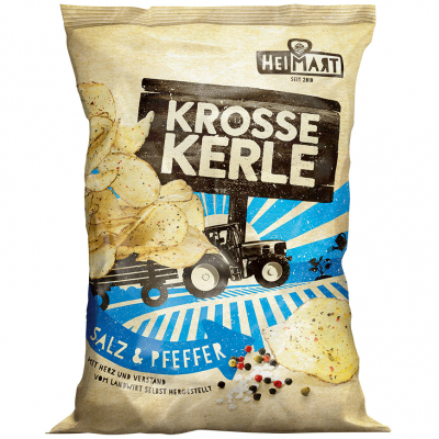 termék kép