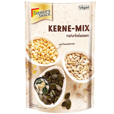  Farmer's Snack Kerne-Mix 150g 