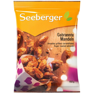 termék kép